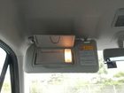 車両画像30