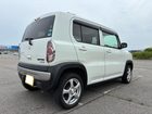 車両画像7