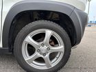 車両画像20