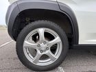 車両画像21