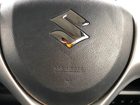 車両画像26