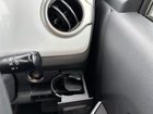 車両画像28
