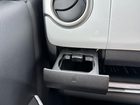 車両画像29