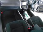 車両画像11