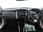 車両画像17