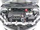 車両画像23