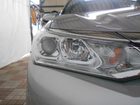 車両画像30