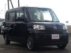 車両画像3