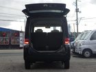 車両画像8
