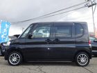 車両画像12