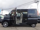 車両画像13
