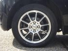 車両画像17