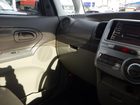 車両画像26