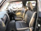 車両画像13