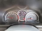 車両画像17