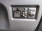 車両画像21