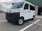 車両画像14