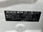 車両画像15