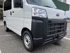 車両画像18