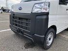 車両画像19