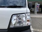 車両画像20