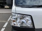 車両画像21