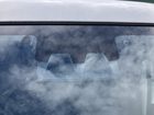 車両画像23