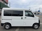 車両画像24