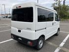 車両画像25
