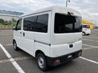 車両画像26