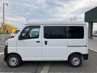 車両画像28