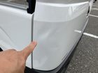 車両画像29