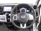 車両画像19