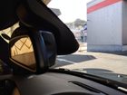 車両画像16