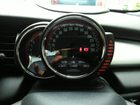車両画像30