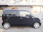 車両画像8