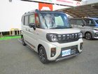 車両画像4
