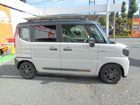 車両画像5