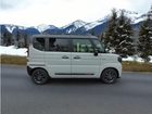 車両画像7