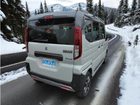 車両画像8