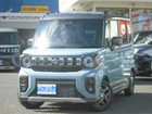車両画像1