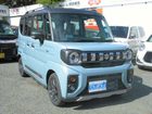 車両画像6