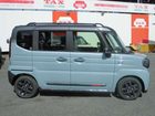 車両画像7