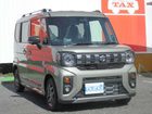 車両画像4