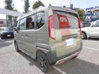 車両画像8