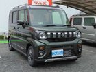 車両画像6