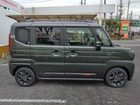 車両画像7