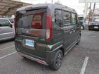 車両画像8