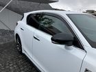 車両画像6