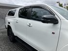 車両画像6